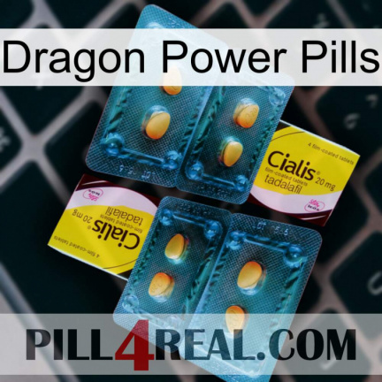 Dragon Power Pills cialis5